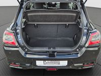 Suzuki Swift - Vorschau Bild 20