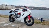 MV Agusta F3 675 - Offers