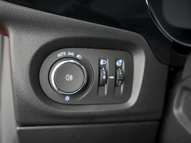 Corsa-e F 50kWH AT+PARKPILOT HI+SITZHEIZUNG+KEYL