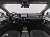Mercedes-Benz CLA 180 SB EDITION-AMG+19''+NIGHT+PANO+MULTIBEAM - Mercedes-Benz CLA 180 Shooting Brake in Bonn