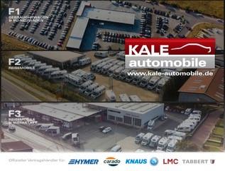 showroom-image-main