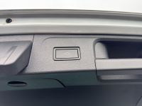 Volkswagen Passat Variant - Vorschau Bild 15