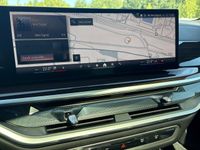 BMW X7 - Vorschau Bild 12