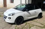Opel Adam 120 Jahre 1.2 120 Jahre