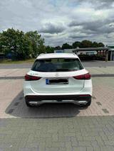 Mercedes-Benz GLA 180 DCT - - Mercedes-Benz GLA 180: Privatanbieter
