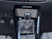 Volkswagen Golf - Vorschau Bild 11