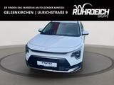 Kia Niro 1.6 Plug-in Hybrid Spirit inkl. Kostenloser - Kia Niro in Duisburg