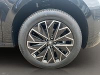 Skoda Kamiq - Vorschau Bild 17