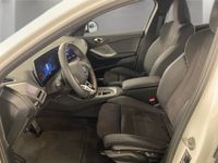 BMW 120 - Vorschau Bild 9