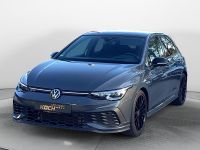 Volkswagen Golf - Vorschau Bild 2