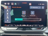 Cupra Leon - Vorschau Bild 19