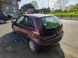 Opel Corsa 1.0 12V Fresh Fresh - Opel Corsa: Fresh
