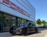 Porsche GTS I APPROVED I VOLLAUSSTATTUNG