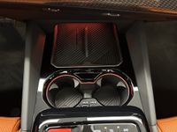 BMW M5 - Vorschau Bild 27