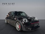 MINI John Cooper Works *1.Hand *H&K *Gewinde KW *OZ - MINI MINI Gebrauchtwagen in Wuppertal