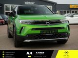 Opel Mokka Ulti* IRMSCHER*LED*NAVI*DAB*KAM*ACC*VOLLAU - Opel Mokka Tageszulassungen