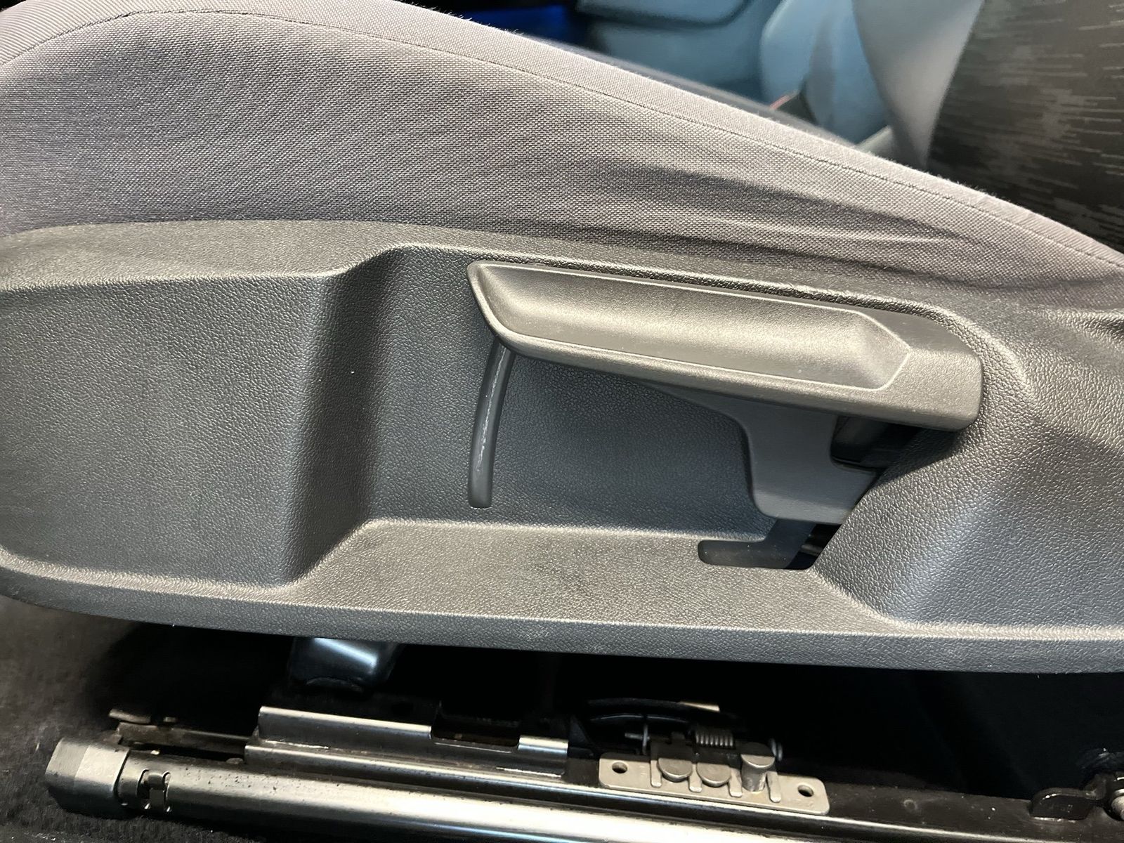 Volkswagen ID.4 - Bild 14