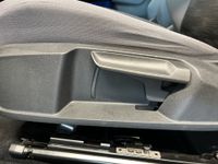 Volkswagen ID.4 - Vorschau Bild 14