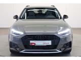 Audi A4 allroad 45 TFSI quattro AHK/NAV/360/Virt+/SH - Audi A4 Allroad in Köln