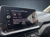 Volkswagen T-Cross - Vorschau Bild 25