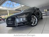 Audi A6 Avant 3.0 TDI *S-Line* Matrix 360° Pano ACC - Audi A6 mit Diesel-Antrieb: Sitzbelüftung