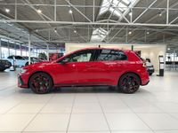 Volkswagen Golf - Vorschau Bild 4