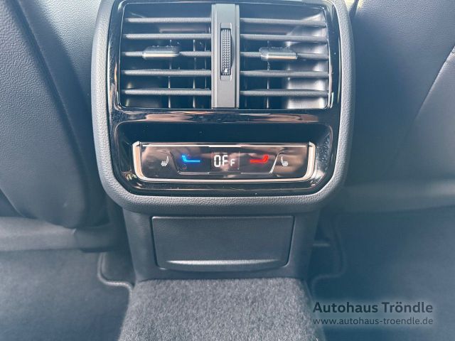 Fahrzeugbild 16