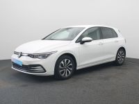 Volkswagen Golf - Vorschau Bild 2
