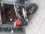 BMW F 800 R mit 1 Jahr Gewährleistung 2 Pakete uvm. - Offers matching your search criteria