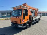 Iveco ML75C18 / Wumag WT 230 - Angebote entsprechen deinen Suchkriterien