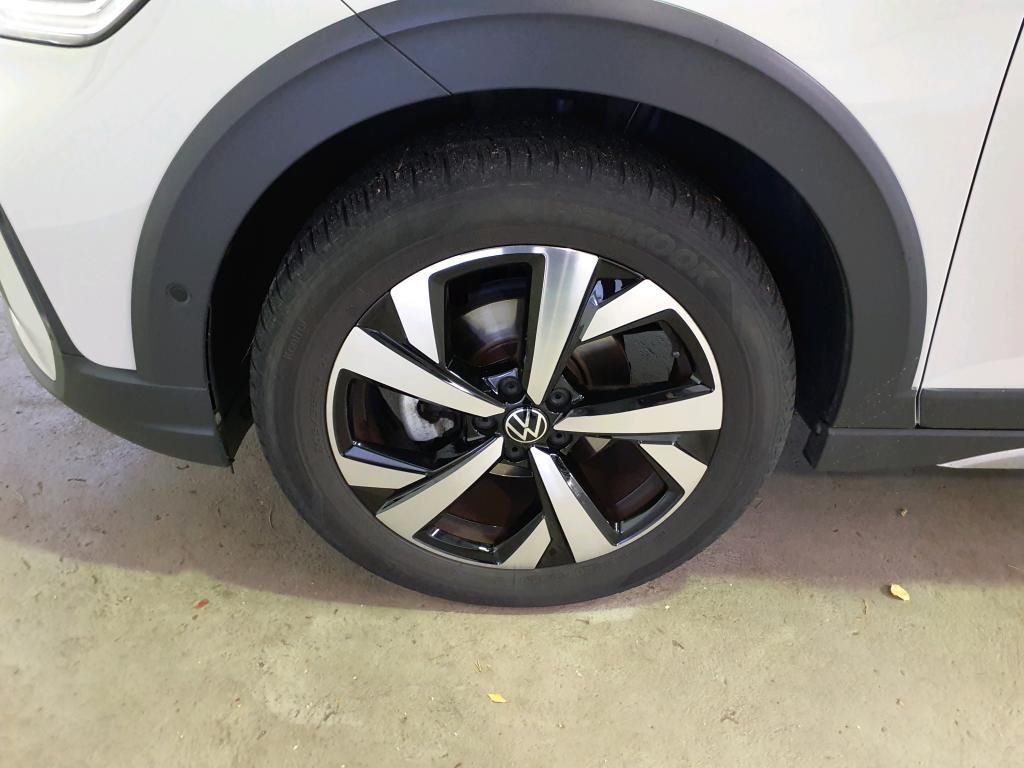 Volkswagen Taigo Style 1.5 TSI DSG CARPLAY*NAV*PDC*SHZ*ACC