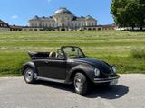 Volkswagen Käfer - Volkswagen Käfer in Stuttgart