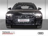Audi A6 Avant 50 TDI QUATTRO S LINE AHK PANO STANDH B - Audi Gebrauchtwagen in Wuppertal