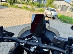 CFMOTO 800MT-X !letztes Fahrzeug!