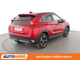 Mitsubishi Eclipse Cross 1.5 T-MIVEC Diamant Edition 2WD  - Mitsubishi in Köln