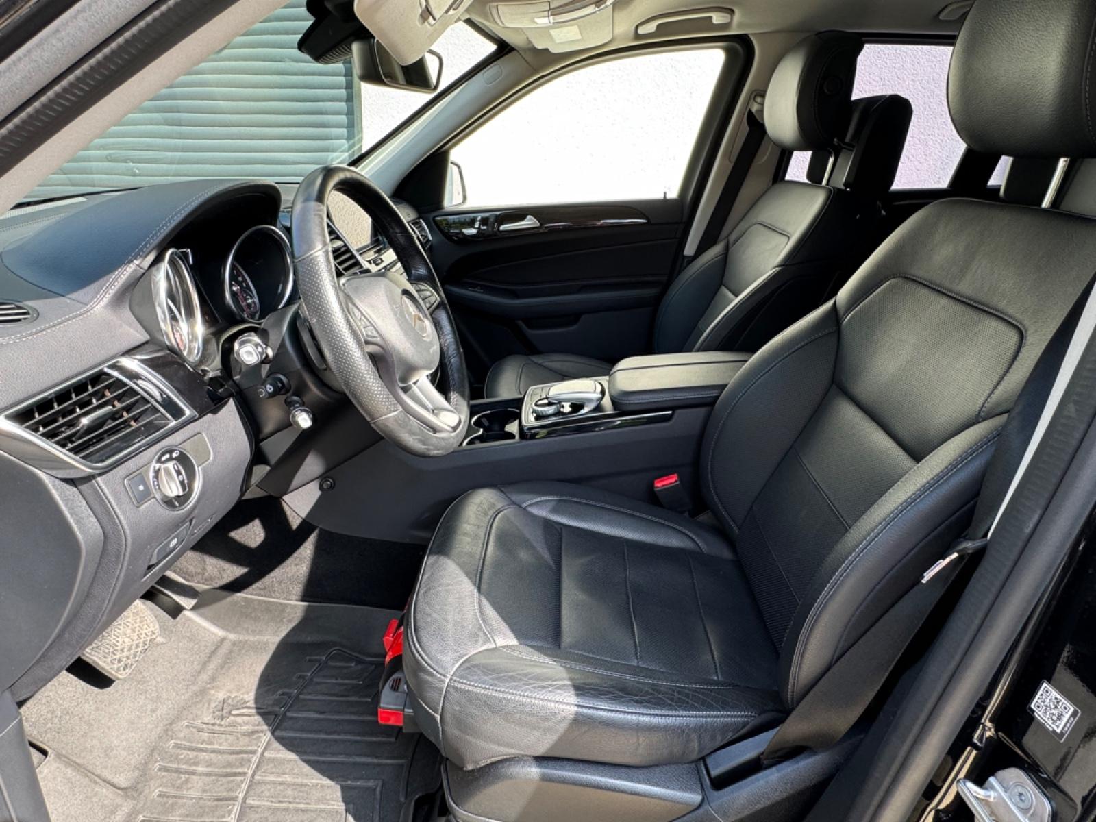 Mercedes-Benz GLE 500 4Matic VR6 Guard Werks Panzer,Armored
