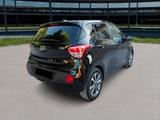 Hyundai i10 YES! Plus - gebrauchte Hyundai i10 aus dem Jahr 2018