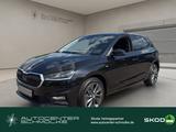 Skoda FABIA 1.0 TSI TOUR *LED*SHZ*PDC* Distronic/Klima - Skoda Fabia Neuwagen in Bremen