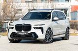 BMW X7 40i M SPORT.SKY.MASSAGE.EX.DRIVE.6-SITZER.AHK