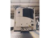 Krone SDR Cool Liner FP 60 ThermoKing SLXi 300 - Krone ThermoKing SLXi 300