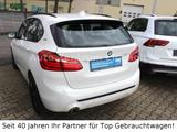 BMW 225 Active Tourer xe Sport Line Kamera Allwetter - BMW 225 Active Tourer in Duisburg