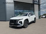 Hyundai Tucson Prime 360° elek. Sitze Hecklap. Krell