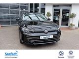 Volkswagen Passat Variant 1,5 eTSI Elegance IQ-Light AHK Er - VW Passat Variant von 2026