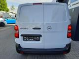 Opel Vivaro Cargo 2.0 D M (L2)(EURO Vivaro 2.0 D Edit - Kastenwagen Vivaro