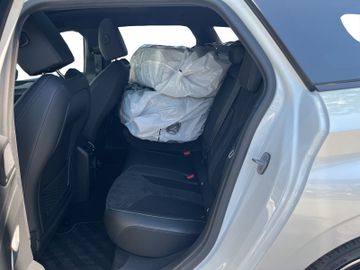 Peugeot 308 SW GT Pack Hybrid 225 Navi+RFK+LED+SHZ+LM
