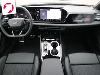 Audi A6 - Vorschau Bild 15