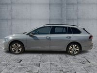Volkswagen Golf - Vorschau Bild 4