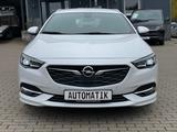Opel Insignia B *OPC-Line*Voll-LED*S-HEFT* - Opel Insignia mit Diesel-Antrieb: Leder, Kombi