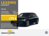 Volkswagen Golf 2.0 TDI DSG GOAL LED+ NAVI KAMERA AHK LM16 - Volkswagen Golf: 16 TDI