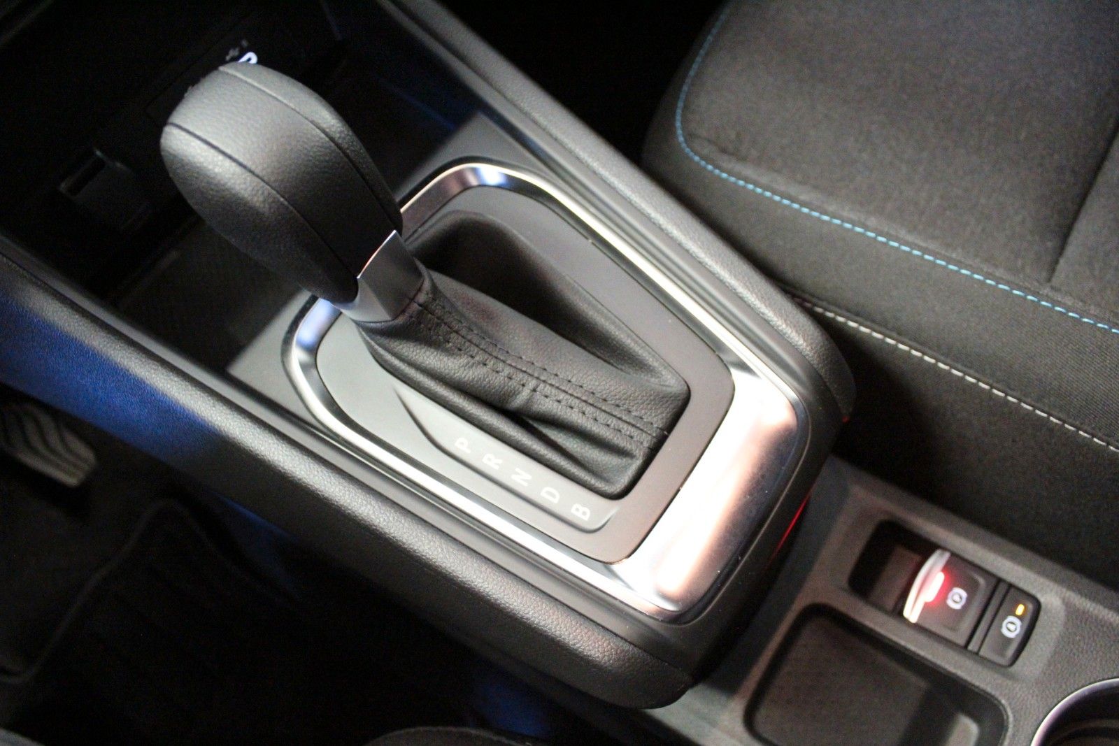 Fahrzeugabbildung Renault Symbioz E-Tech Full Hybrid 145 Evolution*